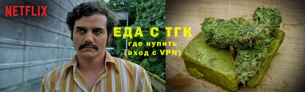 соль ск Алзамай