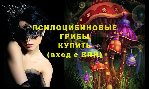 Альфа ПВП Армянск