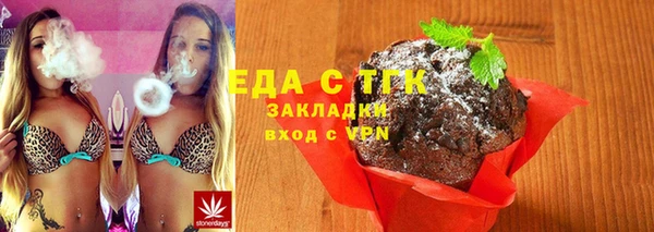 соль ск Алзамай