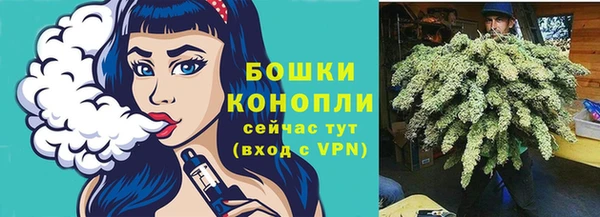 PSILOCYBIN Алексин